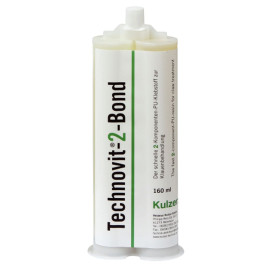 Technovit-2-Bond Kartusche 160 ml