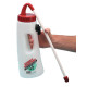 Speedy Drencher 2,5 L mit Sonde