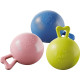 Fun Ball blau