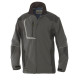 Veste Soft Shell gris