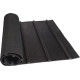 Tapis profil RAMP