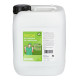 Gel lubrifiant VetGel 5 l.