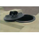 Citerne de transport MONOBLOC 1500 L