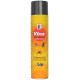 Vinx Spray 400 ml