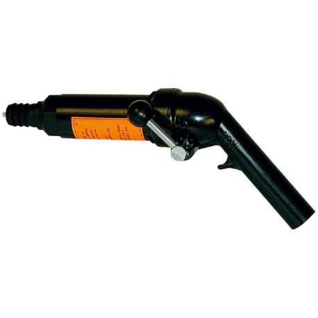 Pistolet d\'amorcage Hornet AZV16