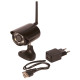Überwachungskamera SmartCam HD