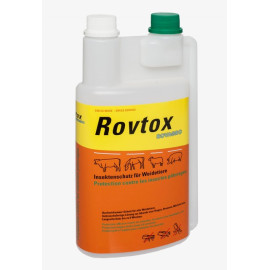 Rovtox