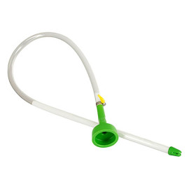 Sonde flexible pour Calf-Drencher