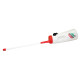 Biberon Speedy Drencher 2,5 l avec sonde