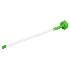 Sonde rigide pour Calf-Drencher