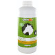 Jus d\'\'Aloe Vera + Camomille 1 L