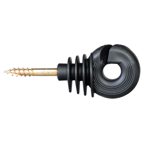 Isolator IVA-HPX (220 Stk.) inkl. Speedisio