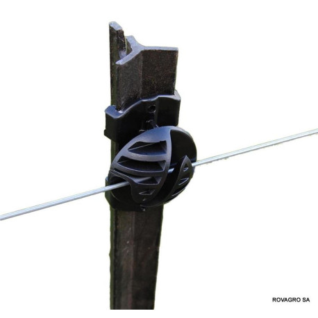 Piquet Protensile \"Y\" 165cm