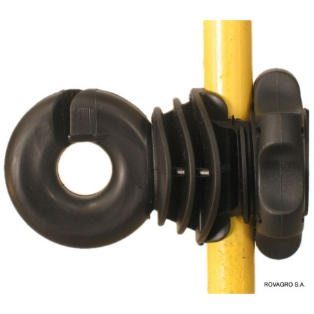 Ivabloc isolateurs (25 pièces)