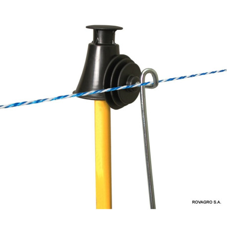 Isolator Isofer 12 (10Stk)