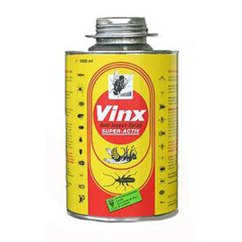 Vinx spray 1 L