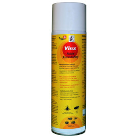 Vinx Nature Acarizid Spray 500 ml