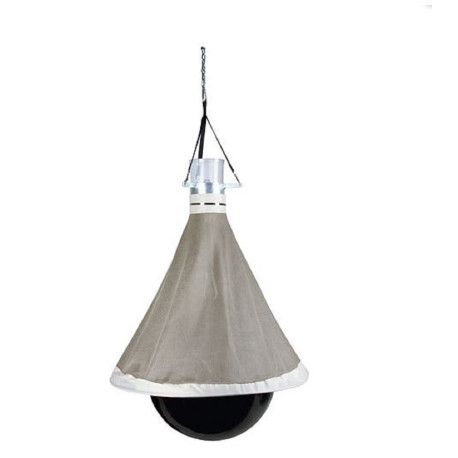 Bremsenfalle TaonX Eco